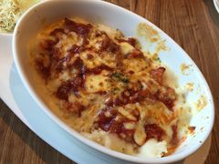 -玛格萝妮(汇智国际商业中心店)