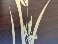 -87号烧烤海鲜·大排档(金沙滩店)