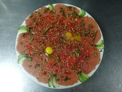 -重庆幺妹乖火锅(永川旗舰店)