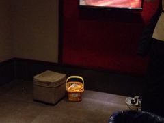 iphone_upload_pic-大桶大足浴(江桥店)