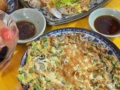 -福州人铭小吃