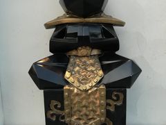 -飞行喵MR PILOT|猫舍·猫咖(静安大融城店)