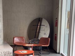 -喜茶(泰州泰兴吾悦广场店)