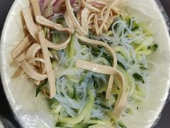 -刘小忙把子肉(北园大街总店)