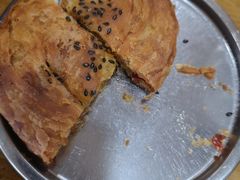 -白家高记肥肠粉(总店)
