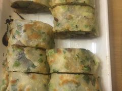 -台北楚楚园馅饼粥(虹桥南丰城店)