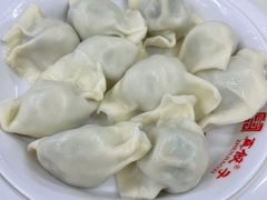 -宝印真饺(瑞景总店)