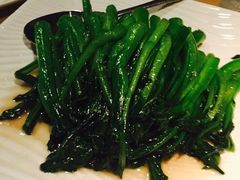 -老船坞餐厅(北京亚洲大酒店 )