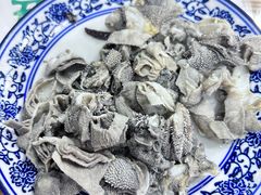 -东兴顺爆肚张