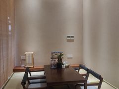 -Banana本娜娜·按摩养生SPA(上海湾店)