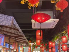 -湘悦回家(棠东店)