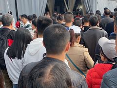 -侵华日军南京大屠杀遇难同胞纪念馆