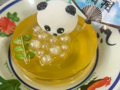 -刘姐啤酒鱼民族演艺餐厅(西街总店)