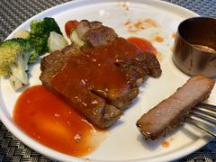 -188西餐厅(园林宾馆店)