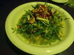 -佶政筋饼·新概念(安阳路店)