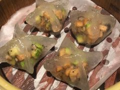 -荣小馆(临海世纪花城店)