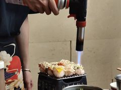 -仙隐小鹿中华料理(南宁万象城店)