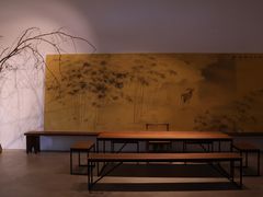 -苏州本色美术馆