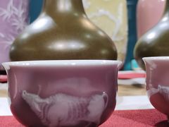 -中国农业博物馆