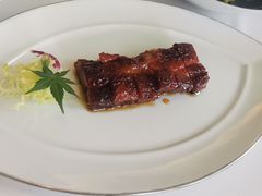 -伯衡55·吉品轩(乌鲁木齐南路店)