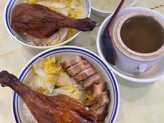 -香辉食馆(新兴路店)
