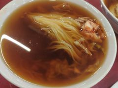 -西塔大冷面(市府大路店)