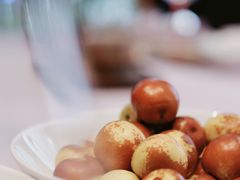 -子福慧(虹桥店)