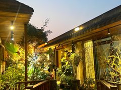 -王捌小院(红花坡店)
