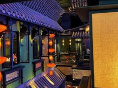 -桂满陇天书(南京德基旗舰店)
