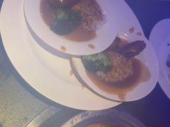 -海韵之星邮轮水会(明发商业广场店)