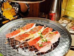 -隐家本格烧肉