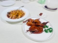 -御宝轩(益丰·外滩源店)