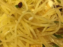 -同心阁