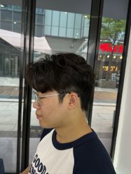 -天使之手