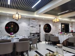 -胡记饭店(保工街店)