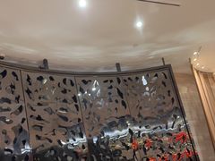 -富力万达嘉华酒店-品珍中餐厅(水果湖店)