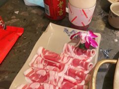 -小龙坎火锅(湖滨银泰in77店)