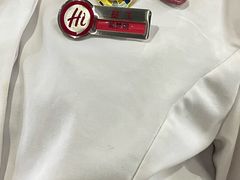 -海底捞火锅(吾悦国际广场店)