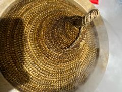 -云中鱼蒸汽石锅鱼(川沙百联店)