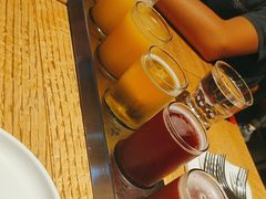 -牛啤堂精酿啤酒餐吧(五棵松华熙店)