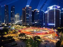 -合景·悠方(成都店)