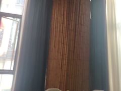 -老蒲鲜·地标·非遗美食(涵江店)