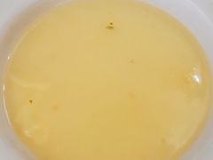 -豪客来牛排(金鼎广场店)