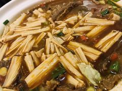 -咖啡之翼(奥特莱斯店)