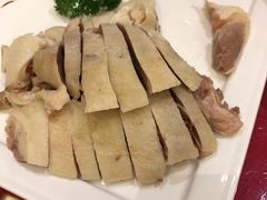 -南通大饭店·米兰餐厅
