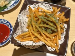 -小山日本料理(太古汇店)