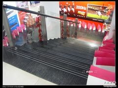 -Sony Store 索尼(上海淮海中路店)