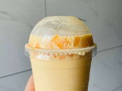 -茉酸奶(春熙路店)