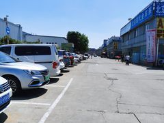 -24小时汽车搭电补胎(五方桥店)
