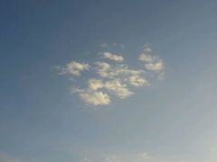-敦煌雅丹国家地质公园